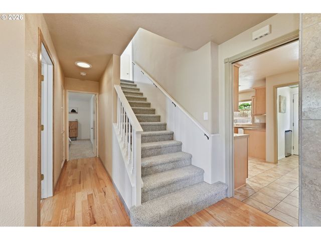 1590 CORUM Ave, Eugene, OR 97401