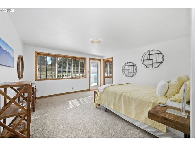 1590 CORUM Ave, Eugene, OR 97401