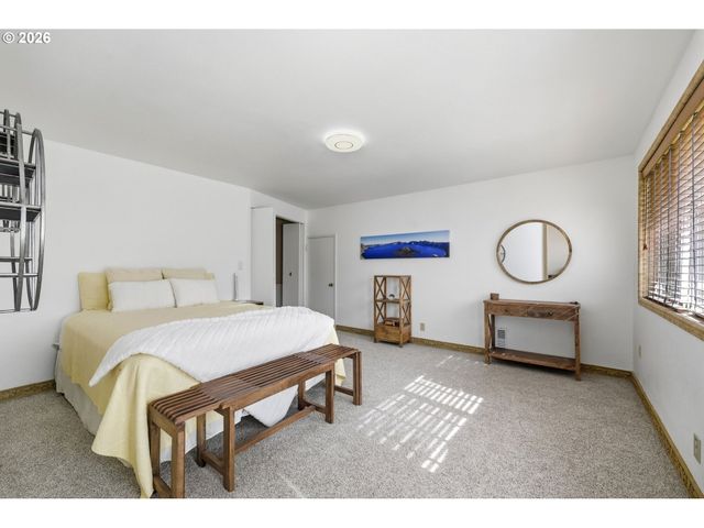 1590 CORUM Ave, Eugene, OR 97401
