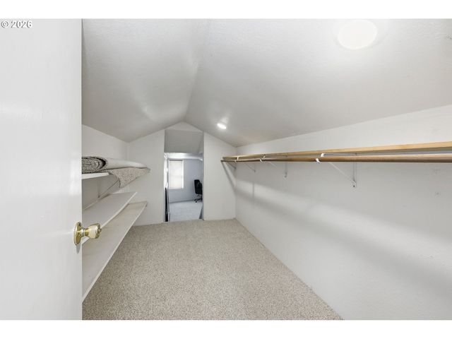 1590 CORUM Ave, Eugene, OR 97401