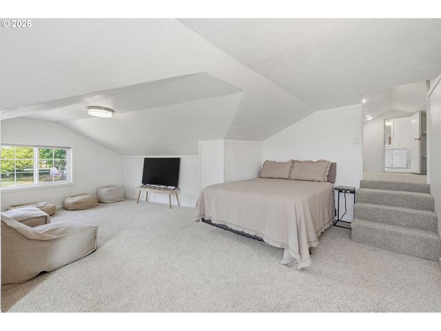 1590 CORUM Ave, Eugene, OR 97401