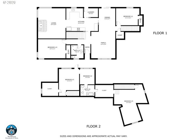 1590 CORUM Ave, Eugene, OR 97401