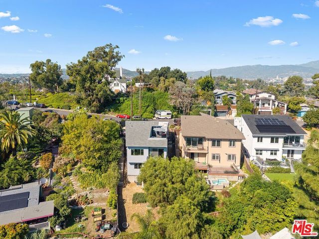 2074 Cerro Gordo Street, Los Angeles, CA 90039