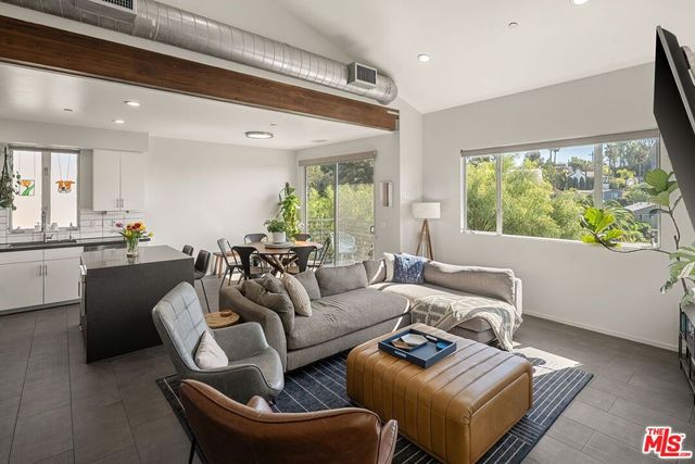 2074 Cerro Gordo Street, Los Angeles, CA 90039