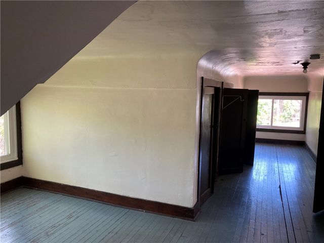 110 Tipton St, Hazelwood, PA 15207