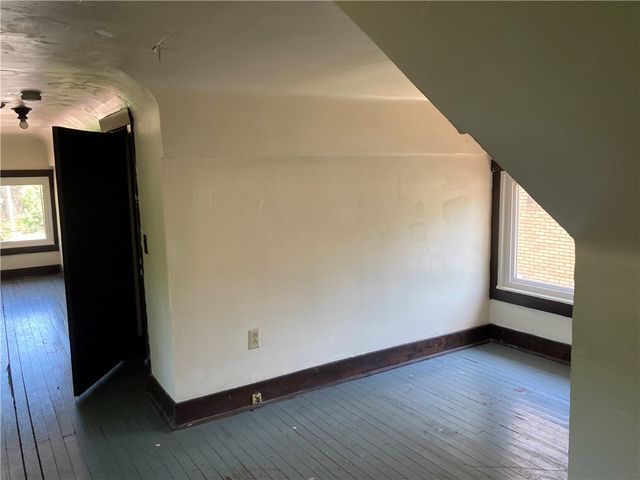 110 Tipton St, Hazelwood, PA 15207
