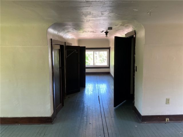 110 Tipton St, Hazelwood, PA 15207