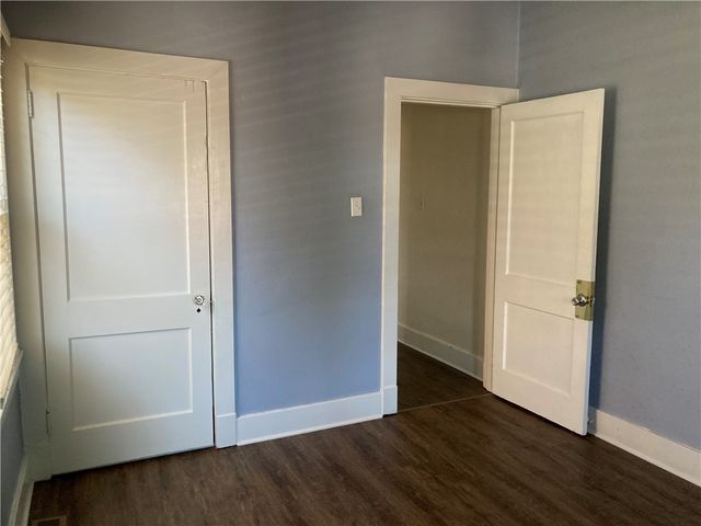 110 Tipton St, Hazelwood, PA 15207