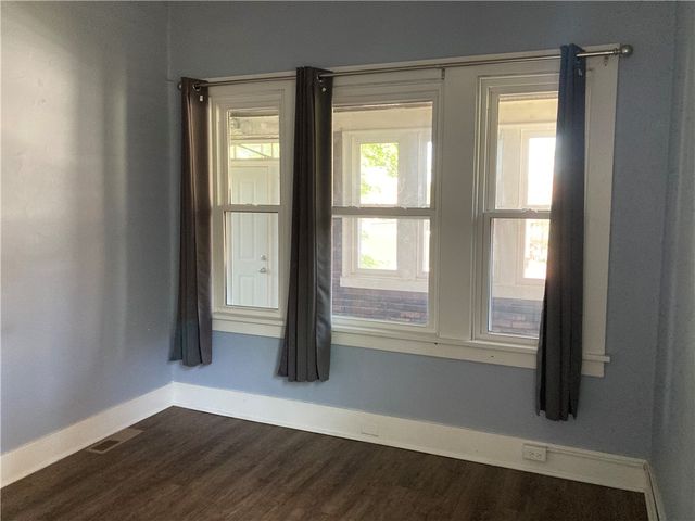 110 Tipton St, Hazelwood, PA 15207
