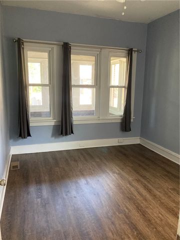 110 Tipton St, Hazelwood, PA 15207