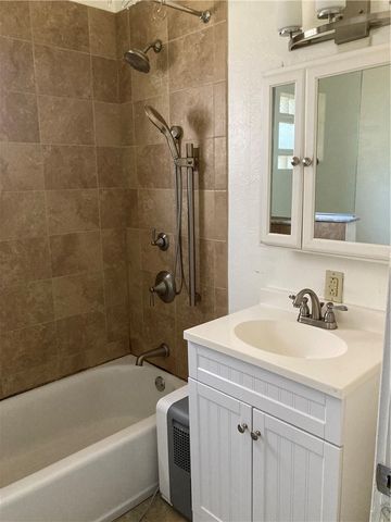 110 Tipton St, Hazelwood, PA 15207