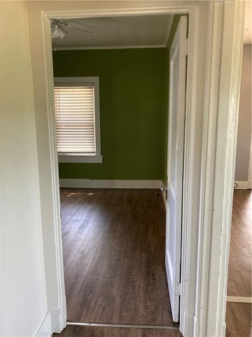 110 Tipton St, Hazelwood, PA 15207