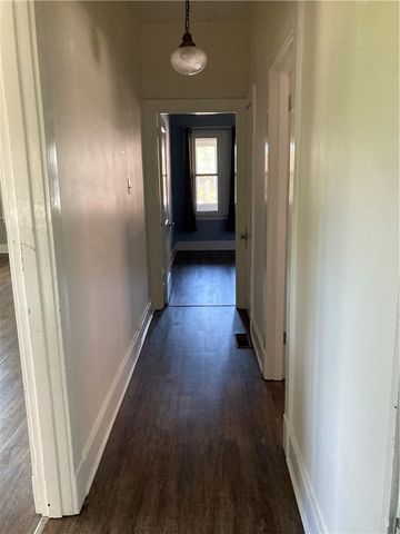 110 Tipton St, Hazelwood, PA 15207