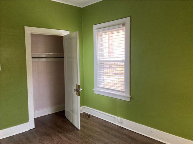 110 Tipton St, Hazelwood, PA 15207