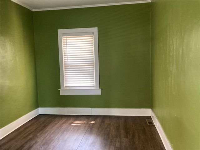 110 Tipton St, Hazelwood, PA 15207