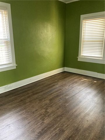 110 Tipton St, Hazelwood, PA 15207