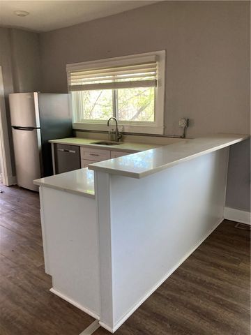 110 Tipton St, Hazelwood, PA 15207