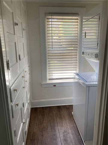 110 Tipton St, Hazelwood, PA 15207