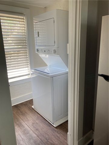 110 Tipton St, Hazelwood, PA 15207