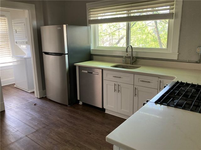 110 Tipton St, Hazelwood, PA 15207