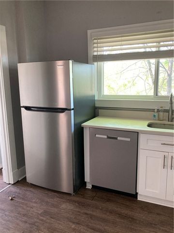 110 Tipton St, Hazelwood, PA 15207