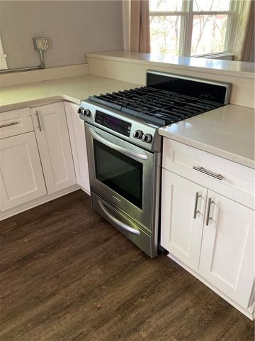 110 Tipton St, Hazelwood, PA 15207