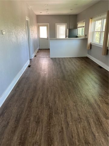 110 Tipton St, Hazelwood, PA 15207