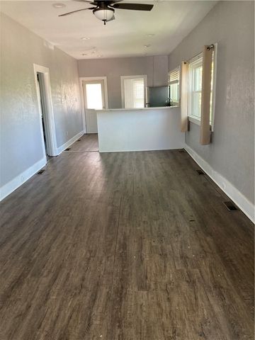 110 Tipton St, Hazelwood, PA 15207