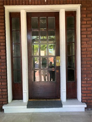 110 Tipton St, Hazelwood, PA 15207