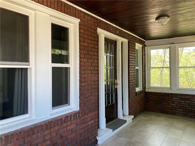 110 Tipton St, Hazelwood, PA 15207