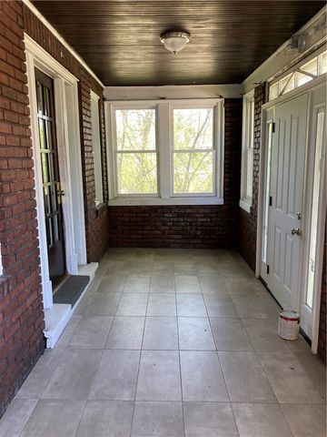 110 Tipton St, Hazelwood, PA 15207