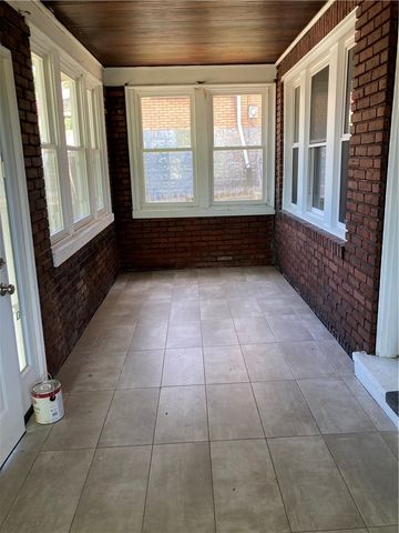 110 Tipton St, Hazelwood, PA 15207