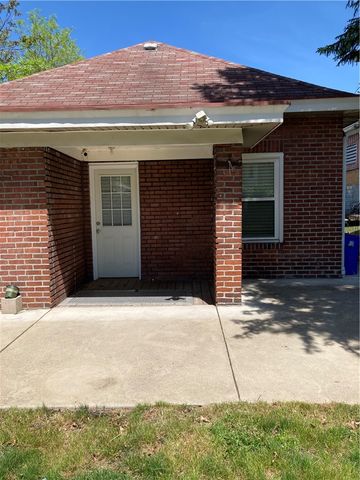 110 Tipton St, Hazelwood, PA 15207