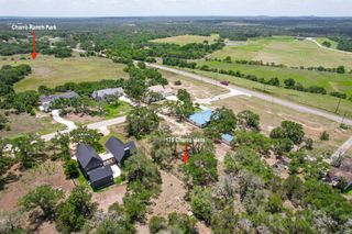 175 Charro Vista DR, Driftwood, TX 78619