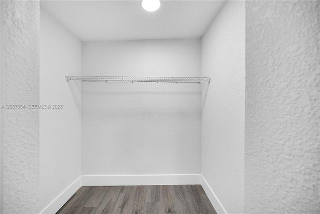 1018 NE 7th Street, Hallandale Beach, FL 33009