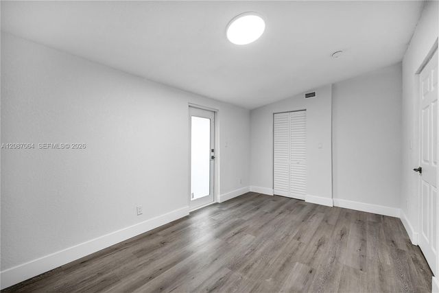 1018 NE 7th Street, Hallandale Beach, FL 33009