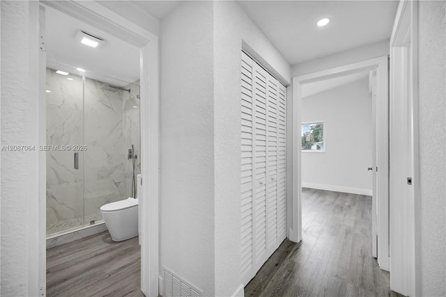 1018 NE 7th Street, Hallandale Beach, FL 33009