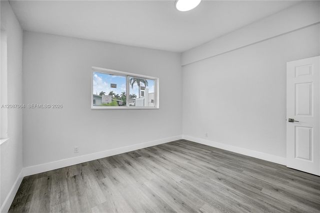 1018 NE 7th Street, Hallandale Beach, FL 33009