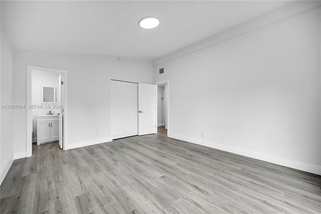 1018 NE 7th Street, Hallandale Beach, FL 33009