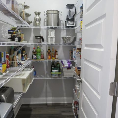 6990 BENTRIDGE DRIVE, Lakeland, FL 33813