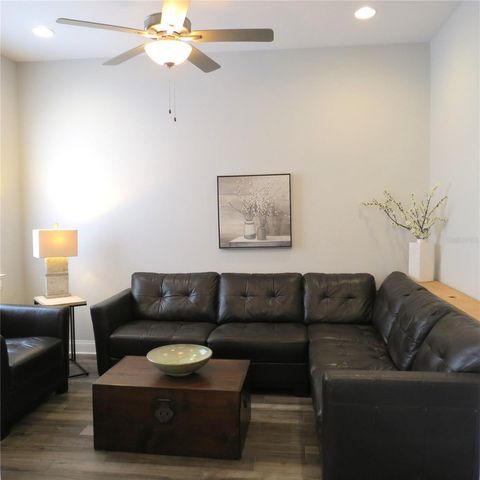 6990 BENTRIDGE DRIVE, Lakeland, FL 33813