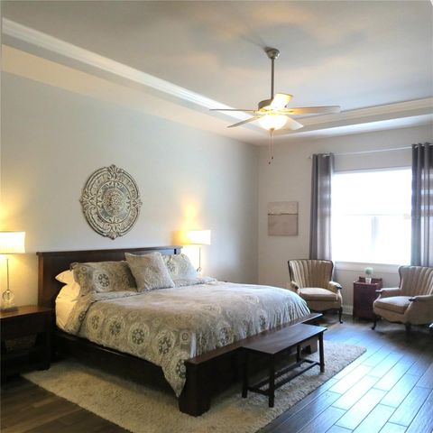 6990 BENTRIDGE DRIVE, Lakeland, FL 33813