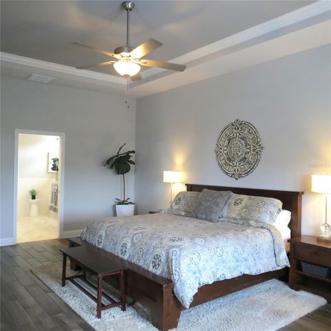 6990 BENTRIDGE DRIVE, Lakeland, FL 33813