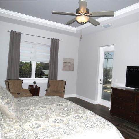 6990 BENTRIDGE DRIVE, Lakeland, FL 33813