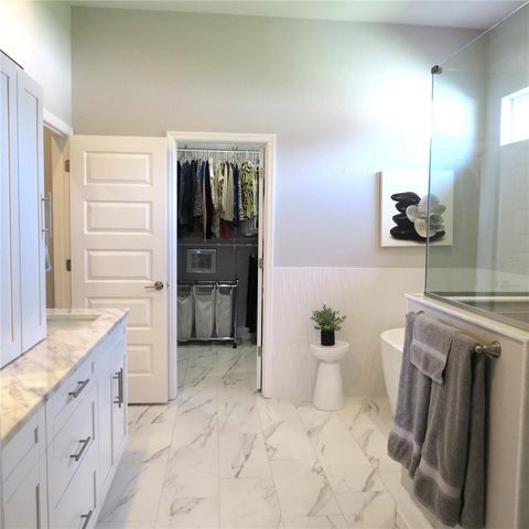 6990 BENTRIDGE DRIVE, Lakeland, FL 33813