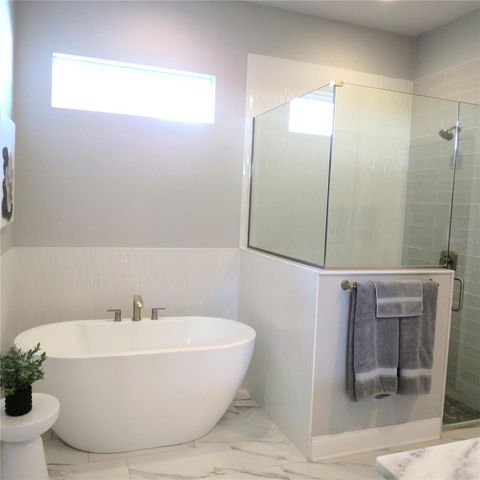 6990 BENTRIDGE DRIVE, Lakeland, FL 33813