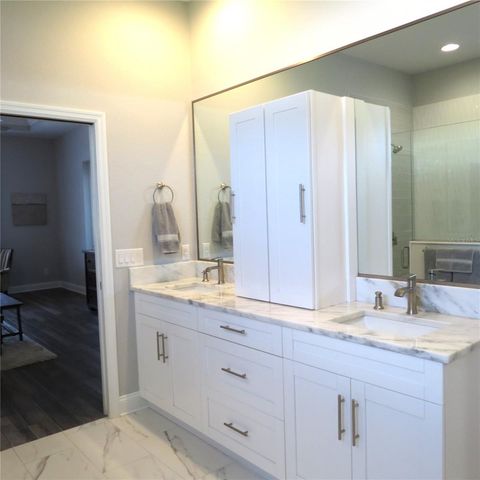 6990 BENTRIDGE DRIVE, Lakeland, FL 33813