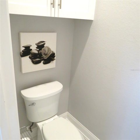 6990 BENTRIDGE DRIVE, Lakeland, FL 33813