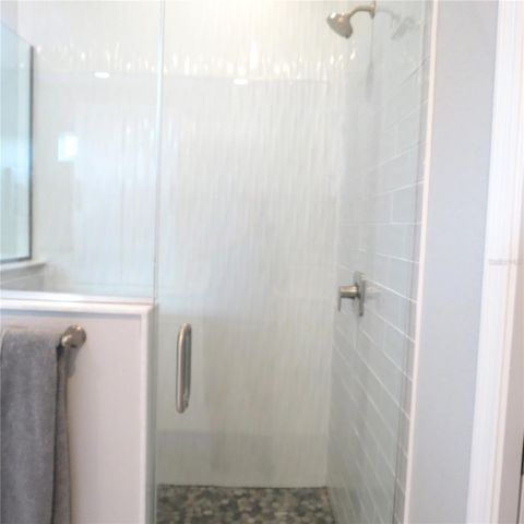 6990 BENTRIDGE DRIVE, Lakeland, FL 33813