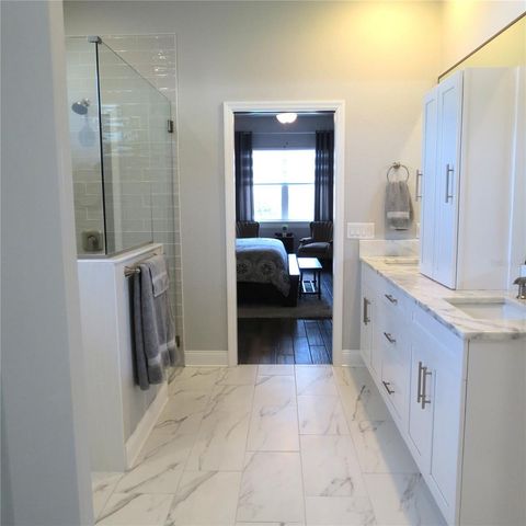 6990 BENTRIDGE DRIVE, Lakeland, FL 33813